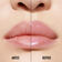 Addict Addict Lip Maximizer 002